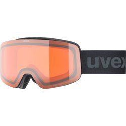 Uvex - Okulary przeciwsłoneczne ze sklepu: SPORT-SHOP.pl w kategorii: Okulary przeciwsłoneczne męskie - zdjęcie 6BAF450-D40-9631_205061