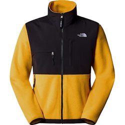 Bluza męska jesienna The North Face ze sklepu: SPORT-SHOP.pl w kategorii: Bluzy męskie - zdjęcie 6BAF450-D40-9631_205083