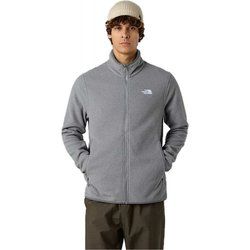The North Face - Bluza męska jesienna ze sklepu: SPORT-SHOP.pl w kategorii: Bluzy męskie - zdjęcie 6BAF450-D40-9631_205085