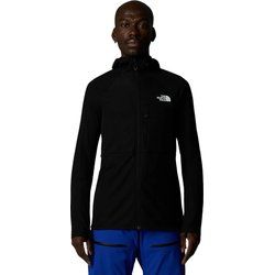 Bluza męska sportowa The North Face ze sklepu: SPORT-SHOP.pl w kategorii: Bluzy męskie - zdjęcie 6BAF450-D40-9631_205092