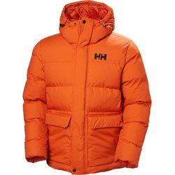 Kurtka męska casual Helly Hansen ze sklepu: SPORT-SHOP.pl w kategorii: Kurtki męskie - zdjęcie 6BAF450-D40-9631_205094