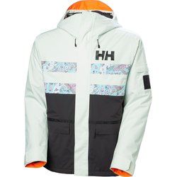 Helly Hansen - Kurtka męska ze sklepu: SPORT-SHOP.pl w kategorii: Kurtki męskie - zdjęcie 6BAF450-D40-9631_205096