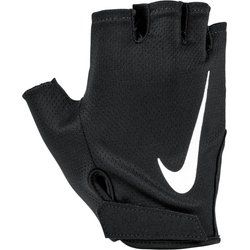 Rękawiczki Nike ze sklepu: SPORT-SHOP.pl w kategorii: Rękawiczki męskie - zdjęcie 6BAF450-D40-9631_205123