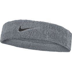 Opaska do włosów Nike ze sklepu: SPORT-SHOP.pl w kategorii: Opaski do włosów - zdjęcie 6BAF450-D40-9631_205136