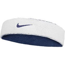 Opaska do włosów Nike ze sklepu: SPORT-SHOP.pl w kategorii: Opaski do włosów - zdjęcie 6BAF450-D40-9631_205138