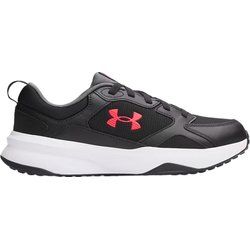 Buty sportowe męskie jesienne Under Armour ze sklepu: SPORT-SHOP.pl w kategorii: Buty sportowe męskie - zdjęcie 6BAF450-D40-9631_205151
