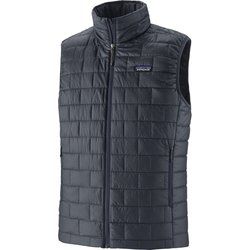 Kamizelka męska Patagonia ze sklepu: SPORT-SHOP.pl w kategorii: Kamizelki męskie - zdjęcie 6BAF450-D40-9631_205171