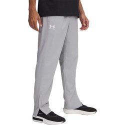 Spodnie męskie w sportowym stylu Under Armour ze sklepu: SPORT-SHOP.pl w kategorii: Spodnie męskie - zdjęcie 6BAF450-D40-9631_205253