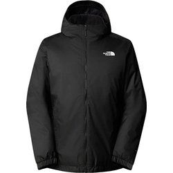 Kurtka męska sportowa zimowa The North Face ze sklepu: SPORT-SHOP.pl w kategorii: Kurtki męskie - zdjęcie 6BAF450-D40-9631_205263