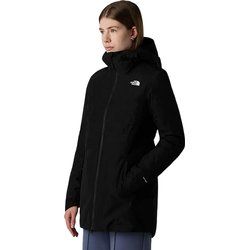 Kurtka damska The North Face ze sklepu: SPORT-SHOP.pl w kategorii: Kurtki damskie - zdjęcie 6BAF450-D40-9631_205265