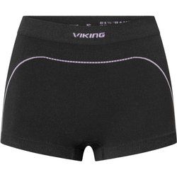 Majtki damskie casual gładkie Viking ze sklepu: SPORT-SHOP.pl w kategorii: Majtki damskie - zdjęcie 6BAF450-D40-9631_205291