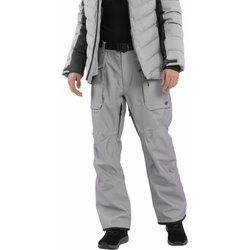 Spodnie męskie jesienne 4F ze sklepu: SPORT-SHOP.pl w kategorii: Spodnie męskie - zdjęcie 6BAF450-D40-9631_205332