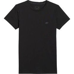 Bluzka damska 4F ze sklepu: SPORT-SHOP.pl w kategorii: Bluzki damskie - zdjęcie 6BAF450-D40-9631_205348