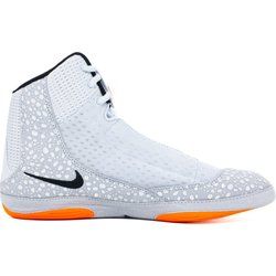 Nike - Buty sportowe męskie na wiosnę ze sklepu: SPORT-SHOP.pl w kategorii: Buty sportowe męskie - zdjęcie 6BAF450-D40-9631_205371