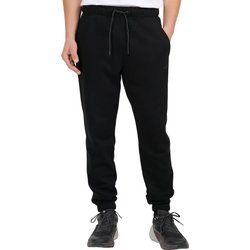 Spodnie męskie jesienne 4F ze sklepu: SPORT-SHOP.pl w kategorii: Spodnie męskie - zdjęcie 6BAF450-D40-9631_205388