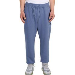 Spodnie męskie w sportowym stylu 4F ze sklepu: SPORT-SHOP.pl w kategorii: Spodnie męskie - zdjęcie 6BAF450-D40-9631_205390