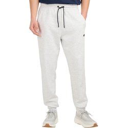Spodnie męskie w sportowym stylu 4F ze sklepu: SPORT-SHOP.pl w kategorii: Spodnie męskie - zdjęcie 6BAF450-D40-9631_205391