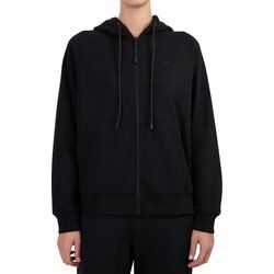 Bluza damska 4F ze sklepu: SPORT-SHOP.pl w kategorii: Bluzy damskie - zdjęcie 6BAF450-D40-9631_205394