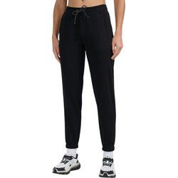 4F - Spodnie damskie jesienne ze sklepu: SPORT-SHOP.pl w kategorii: Spodnie damskie - zdjęcie 6BAF450-D40-9631_205395