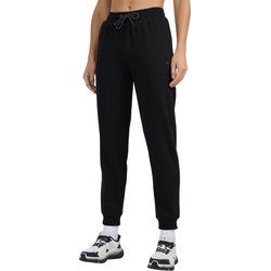 4F - Spodnie damskie ze sklepu: SPORT-SHOP.pl w kategorii: Spodnie damskie - zdjęcie 6BAF450-D40-9631_205396