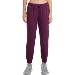Spodnie damskie wiosenne sportowe 4F ze sklepu: SPORT-SHOP.pl w kategorii: Spodnie damskie - zdjęcie 6BAF450-D40-9631_205400