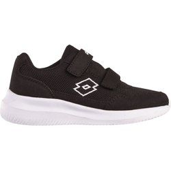 Buty sportowe dziecięce na wiosnę Lotto ze sklepu: SPORT-SHOP.pl w kategorii: Buty sportowe dziecięce - zdjęcie 6BAF450-D40-9631_205402