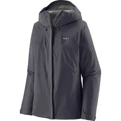 Kurtka damska Patagonia ze sklepu: SPORT-SHOP.pl w kategorii: Kurtki damskie - zdjęcie 6BAF450-D40-9631_205459