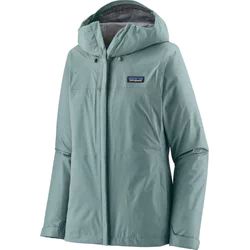 Kurtka damska Patagonia ze sklepu: SPORT-SHOP.pl w kategorii: Kurtki damskie - zdjęcie 6BAF450-D40-9631_205460