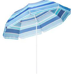 Parasol Outtec ze sklepu: SPORT-SHOP.pl w kategorii: Parasole - zdjęcie 6BAF450-D40-9631_205467