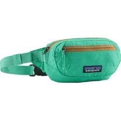 Patagonia - Nerka ze sklepu: SPORT-SHOP.pl w kategorii: Nerki - zdjęcie 6BAF450-D40-9631_205481