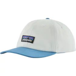 Czapka z daszkiem męska Patagonia ze sklepu: SPORT-SHOP.pl w kategorii: Czapki z daszkiem męskie - zdjęcie 6BAF450-D40-9631_205485