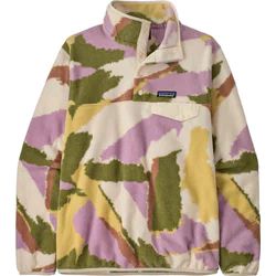 Bluza damska Patagonia ze sklepu: SPORT-SHOP.pl w kategorii: Bluzy damskie - zdjęcie 6BAF450-D40-9631_205499