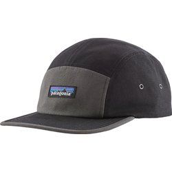 Czapka z daszkiem męska Patagonia ze sklepu: SPORT-SHOP.pl w kategorii: Czapki z daszkiem męskie - zdjęcie 6BAF450-D40-9631_205502