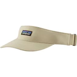Patagonia - Czapka z daszkiem męska ze sklepu: SPORT-SHOP.pl w kategorii: Czapki z daszkiem męskie - zdjęcie 6BAF450-D40-9631_205508