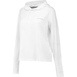 Bluza damska sportowa Columbia ze sklepu: SPORT-SHOP.pl w kategorii: Bluzy damskie - zdjęcie 6BAF450-D40-9631_205533