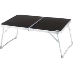 Parasol Outtec ze sklepu: SPORT-SHOP.pl w kategorii: Parasole - zdjęcie 6BAF450-D40-9631_205565