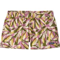 Szorty casual Patagonia ze sklepu: SPORT-SHOP.pl w kategorii: Szorty - zdjęcie 6BAF450-D40-9631_205573
