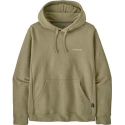 Bluza męska Patagonia ze sklepu: SPORT-SHOP.pl w kategorii: Bluzy męskie - zdjęcie 6BAF450-D40-9631_205574