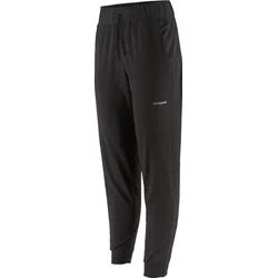 Spodnie damskie Patagonia ze sklepu: SPORT-SHOP.pl w kategorii: Spodnie damskie - zdjęcie 6BAF450-D40-9631_205576
