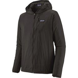 Kurtka męska Patagonia ze sklepu: SPORT-SHOP.pl w kategorii: Kurtki męskie - zdjęcie 6BAF450-D40-9631_205577