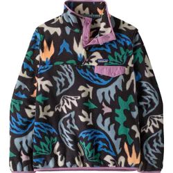 Bluza damska Patagonia ze sklepu: SPORT-SHOP.pl w kategorii: Bluzy damskie - zdjęcie 6BAF450-D40-9631_205587