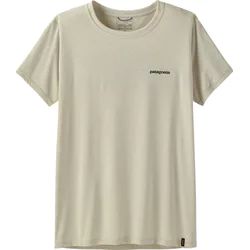 Bluzka damska Patagonia ze sklepu: SPORT-SHOP.pl w kategorii: Bluzki damskie - zdjęcie 6BAF450-D40-9631_205596