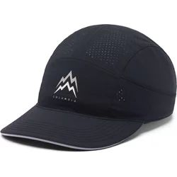 Czapka z daszkiem męska Columbia ze sklepu: SPORT-SHOP.pl w kategorii: Czapki z daszkiem męskie - zdjęcie 6BAF450-D40-9631_205609