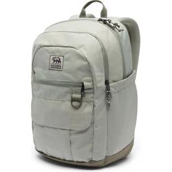 Columbia - Plecak ze sklepu: SPORT-SHOP.pl w kategorii: Plecaki - zdjęcie 6BAF450-D40-9631_205615