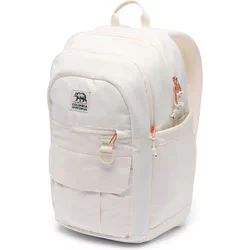 Plecak Columbia ze sklepu: SPORT-SHOP.pl w kategorii: Plecaki - zdjęcie 6BAF450-D40-9631_205616