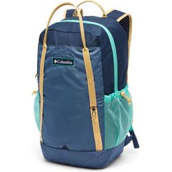 Plecak Columbia ze sklepu: SPORT-SHOP.pl w kategorii: Plecaki - zdjęcie 6BAF450-D40-9631_205629