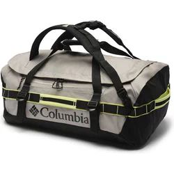 Torba podróżna Columbia ze sklepu: SPORT-SHOP.pl w kategorii: Torby podróżne - zdjęcie 6BAF450-D40-9631_205645