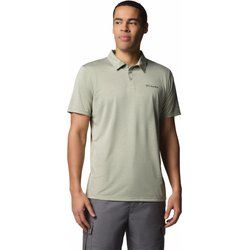 T-shirt męski Columbia ze sklepu: SPORT-SHOP.pl w kategorii: T-shirty męskie - zdjęcie 6BAF450-D40-9631_205648