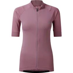 Bluzka damska wiosenna Dare2B ze sklepu: SPORT-SHOP.pl w kategorii: Bluzki damskie - zdjęcie 6BAF450-D40-9631_205668