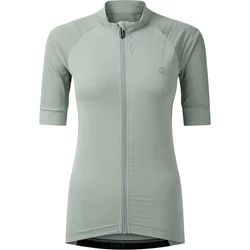 Bluzka damska na wiosnę Dare2B ze sklepu: SPORT-SHOP.pl w kategorii: Bluzki damskie - zdjęcie 6BAF450-D40-9631_205669